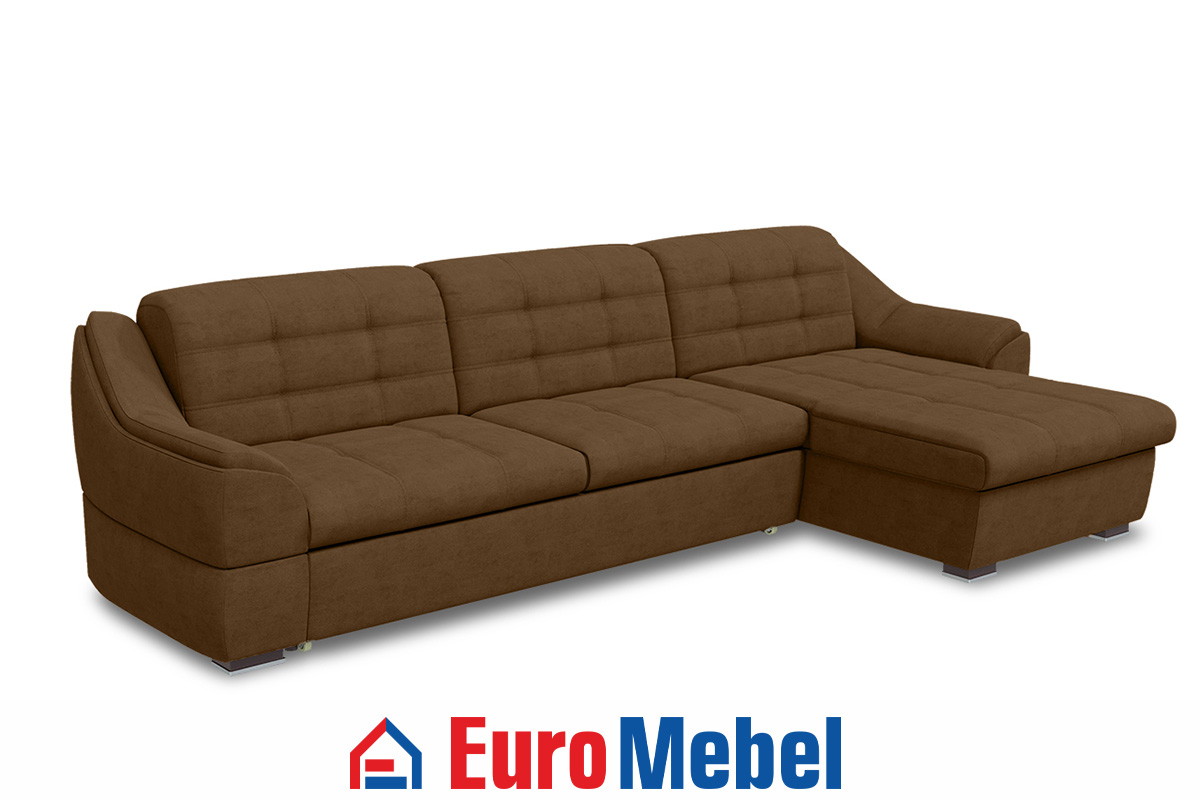 divan-uglovoi-antares-1-du-universalnyi-00075492-veliur-koricnevyi-evromebel