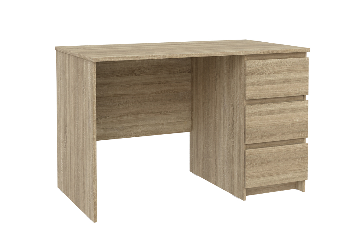 stol-pismennyi-kastor-3-iashhika-116x65-ru-sonoma-00070114-evromebel