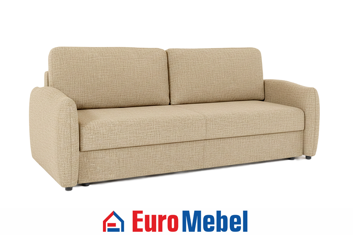 divan-pnk-kloudi-3m-td-lukka-06-303721-00076034-pesocnyi-evromebel
