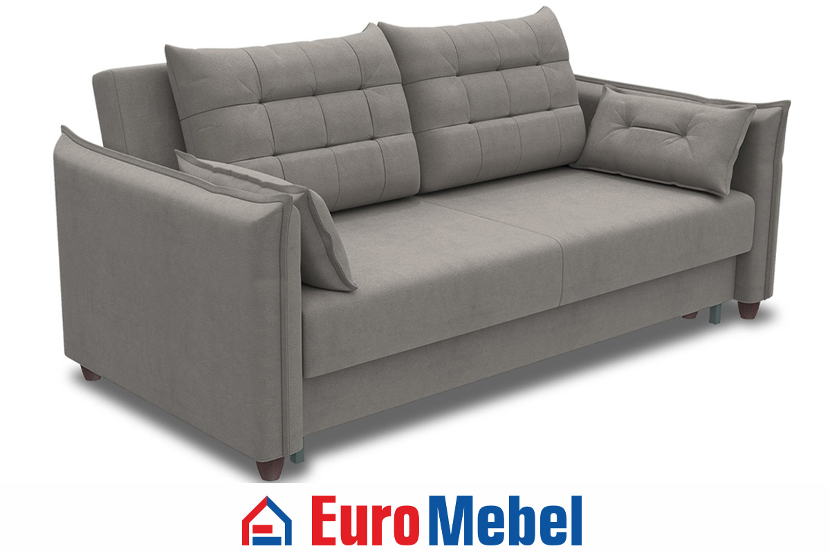 divan-alfa-3-bd-00075509-veliur-seryi-evromebel