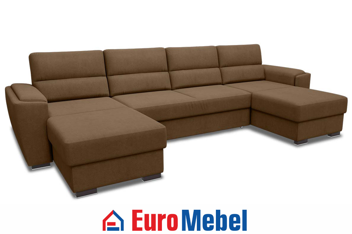 divan-vega-1-pdu-universalnyi-00076241-veliur-koricnevyi-evromebel