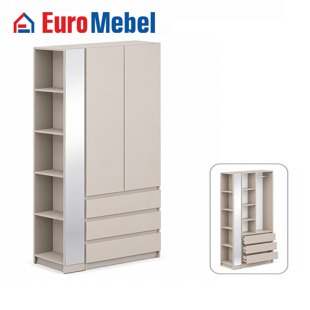 skaf-feniks-3-2d3iashhkonsol-00089496-kasemir-evromebel