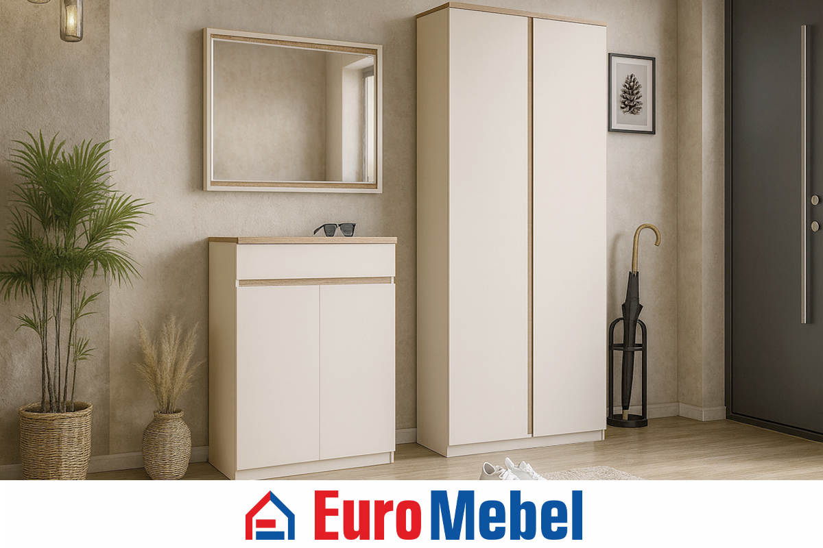 komplekt-dlia-prixozei-lima-00072545-persidskii-zemcugmadura-evromebel