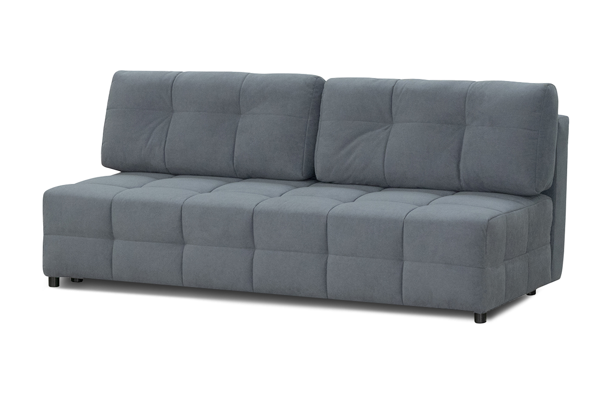 divan-bruno-luma-23-00058842-temno-seryi-evromebel