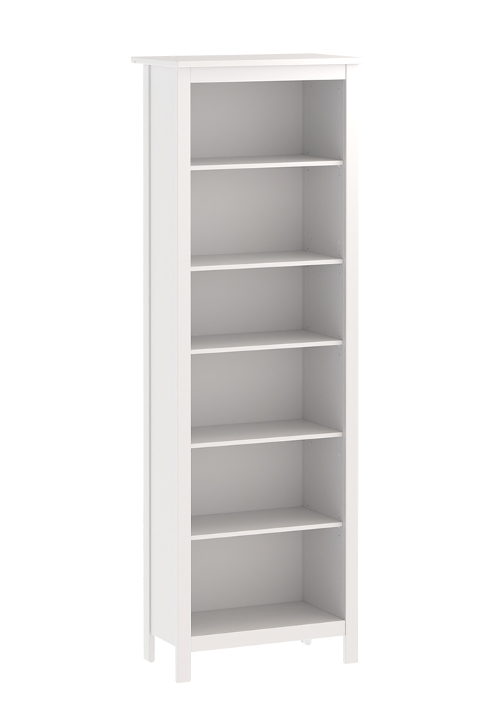 stellaz-saga-70-belyi-ru-00070179-evromebel