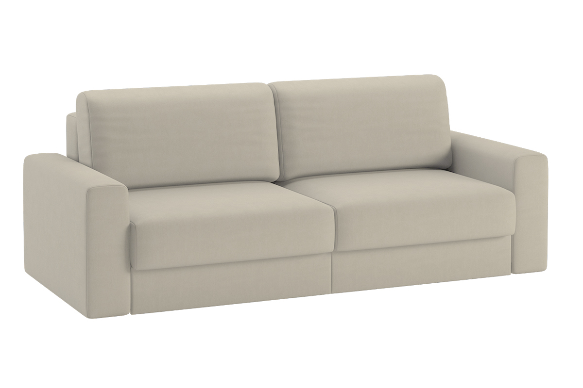 divan-karavella-bd-2420-merlin-03-00068346-temnbezevyi-rogozka-evromebel