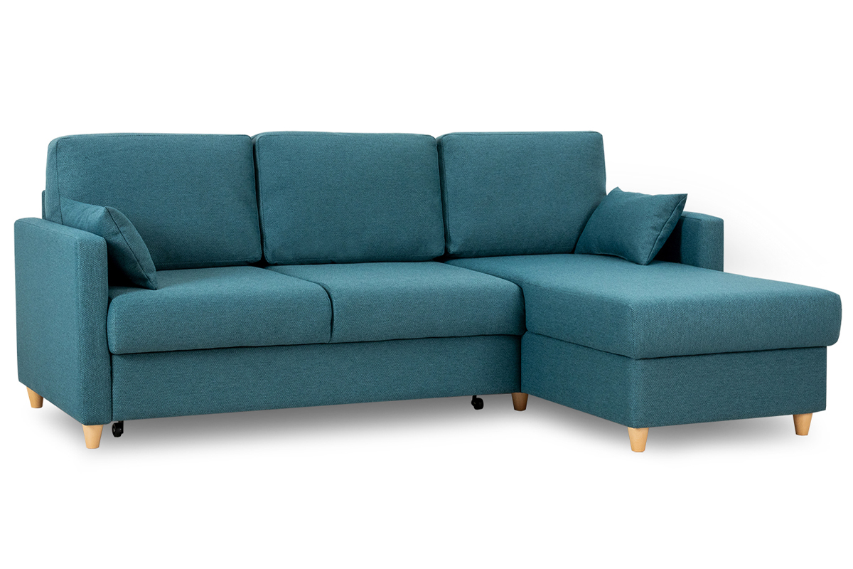 divan-dilan-td-422-00058423-temno-zelenyi-evromebel