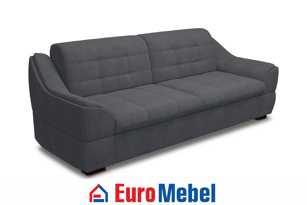 divan-antares-1-bd-00075506-veliur-grafitovyi-evromebel