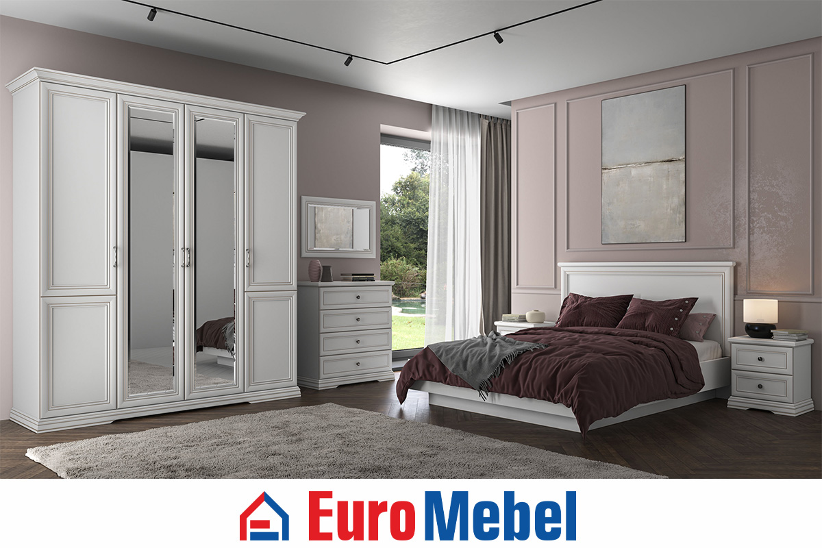 spalnyi-garnitur-sevilla-00077563-belyi-evromebel