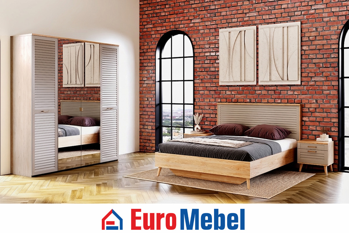 spalnyi-garnitur-gavana-00077290-dub-naturalnyi-svetlyi-svetlo-seryi-soft-evromebel