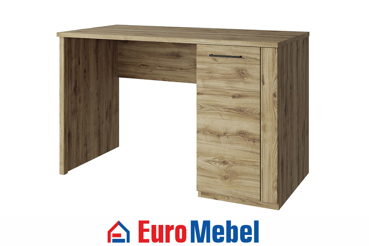 stol-pismennyi-dorset-120-1d-00074397-dub-navarra-evromebel