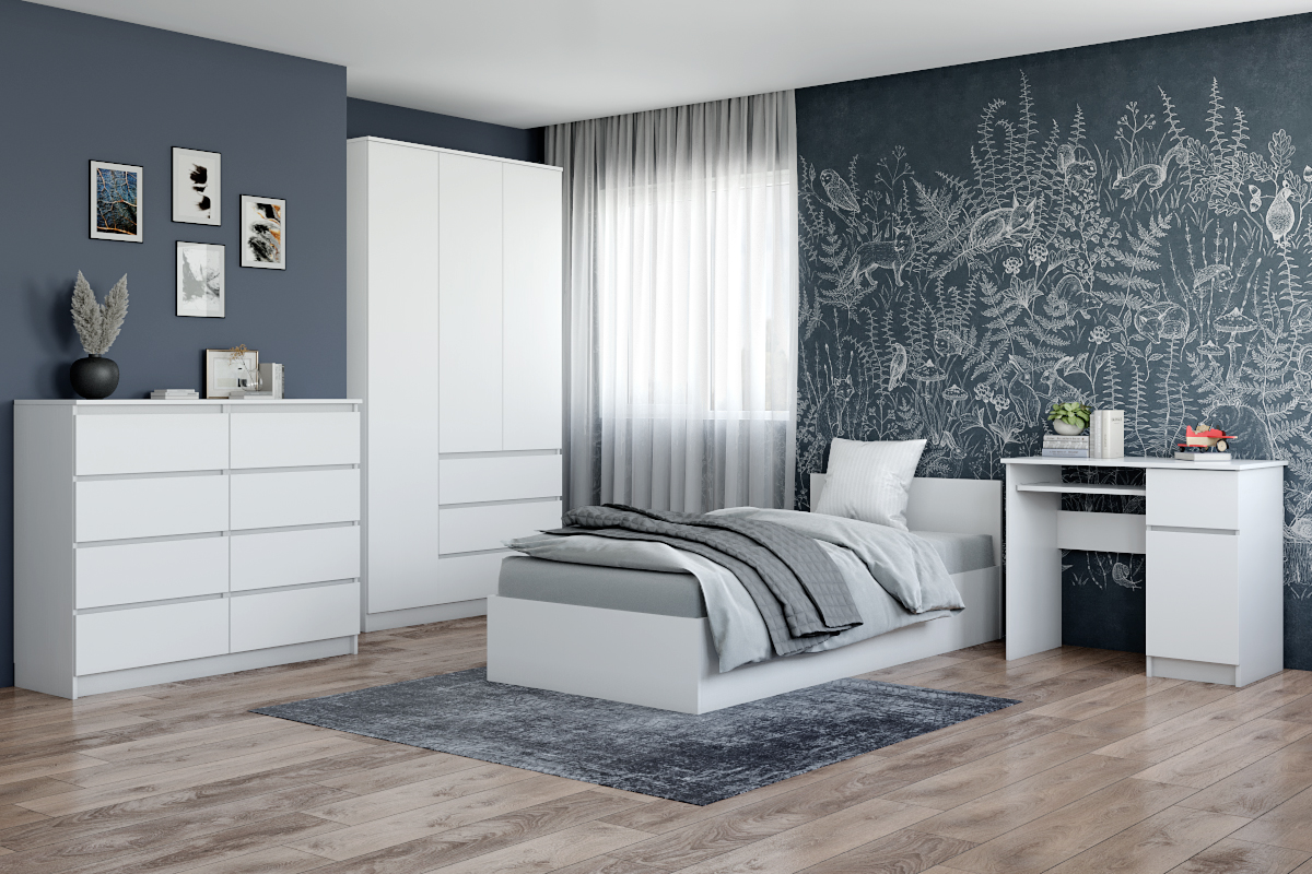 komplekt-dlia-detskoi-more-1200-00059774-belyi-evromebel