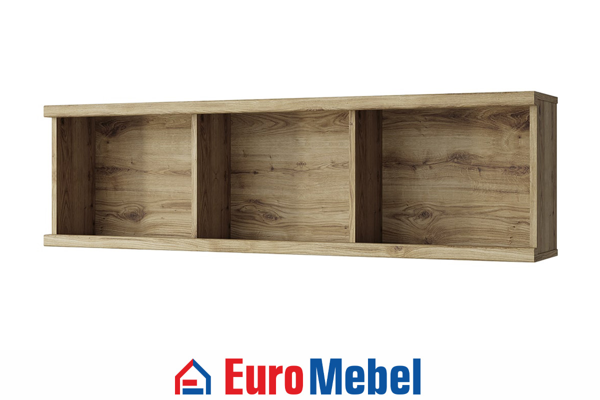 polka-navesnaia-dorset-3n-00074396-dub-navarra-evromebel