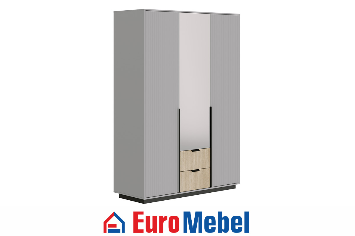 skaf-vittoriia-szf2d1l2s-00075893-seryifrancuzskaia-el-evromebel