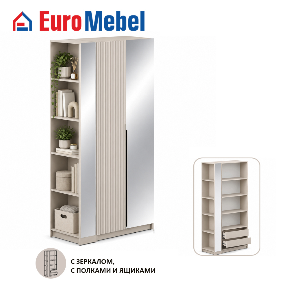 skaf-feniks-2-2dz-konsol-00089473piashh-kasemirfon-sfinks-evromebel
