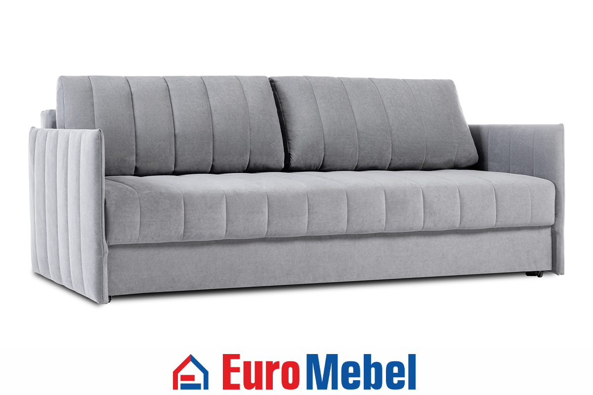 divan-toga-7-bd-luma-14-00075722-seryi-veliur-evromebel