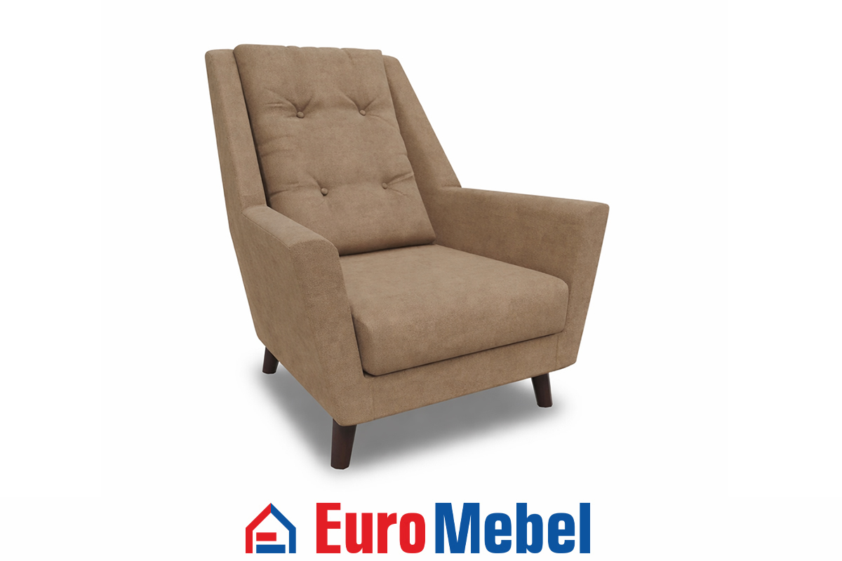 kreslo-omega-2-00076924-veliur-bezevyi-evromebel