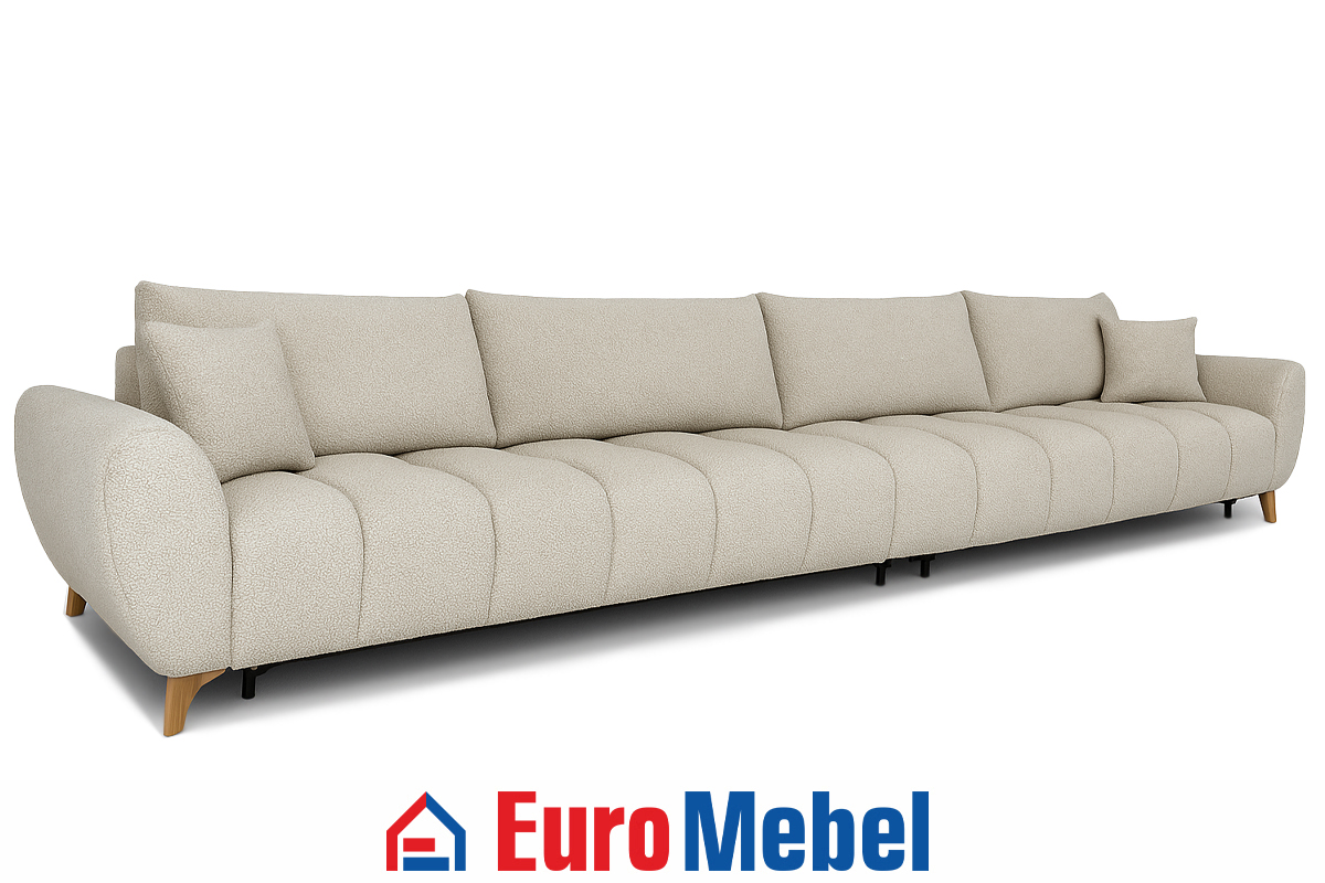 divan-bolsoi-pnk-roland-3ml3mr-td-vinci-25-3771-00073805-sero-bezevyi-evromebel