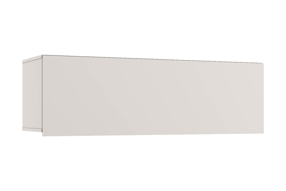 skaf-navesnoi-modern-1d130-40-00067935-persidskii-zemcug-evromebel