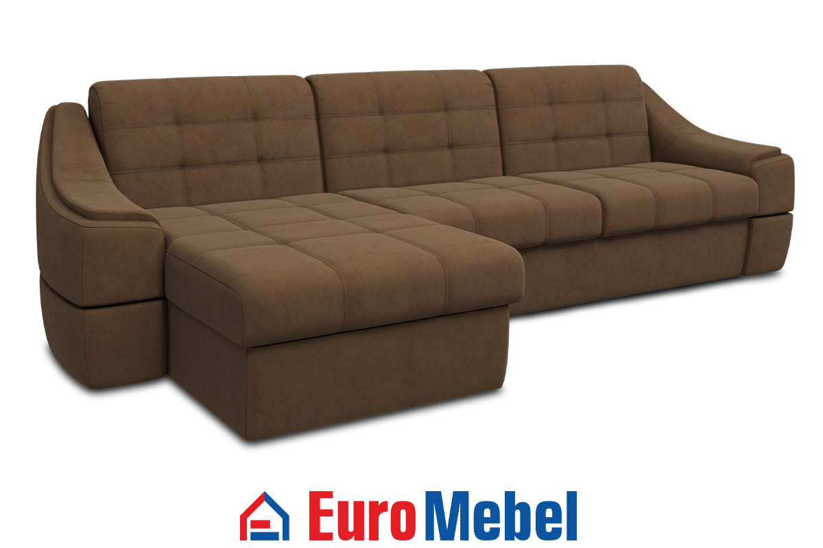 divan-uglovoi-antares-3-du-universalnyi-00075462-veliur-koricnevyi-evromebel