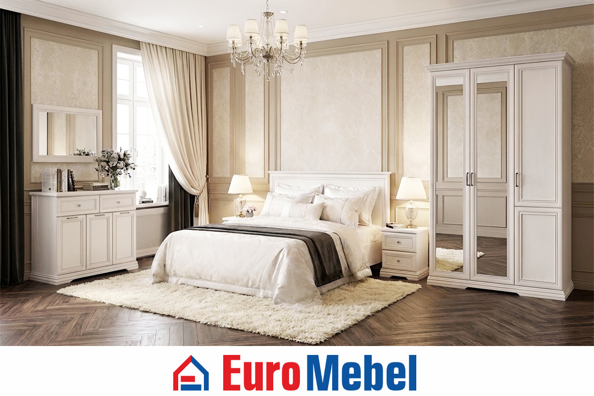 spalnyi-garnitur-sevilla-00077570-belyi-evromebel