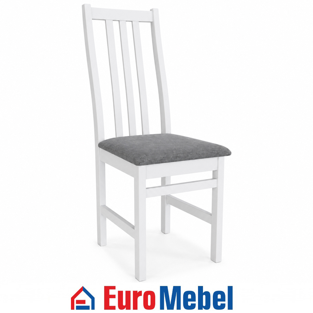 stul-solo-00081922-belaia-emalrogojka-41150-evromebel