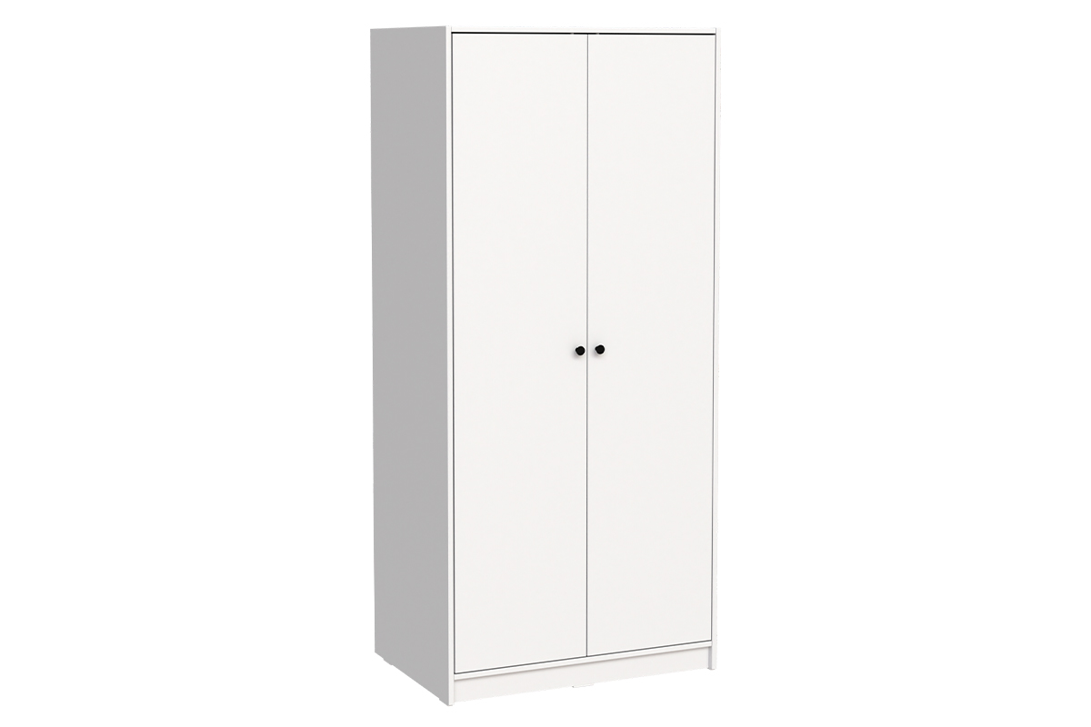 skaf-mini-2-dveri-79x55x176-belyi-ru-00070219-evromebel