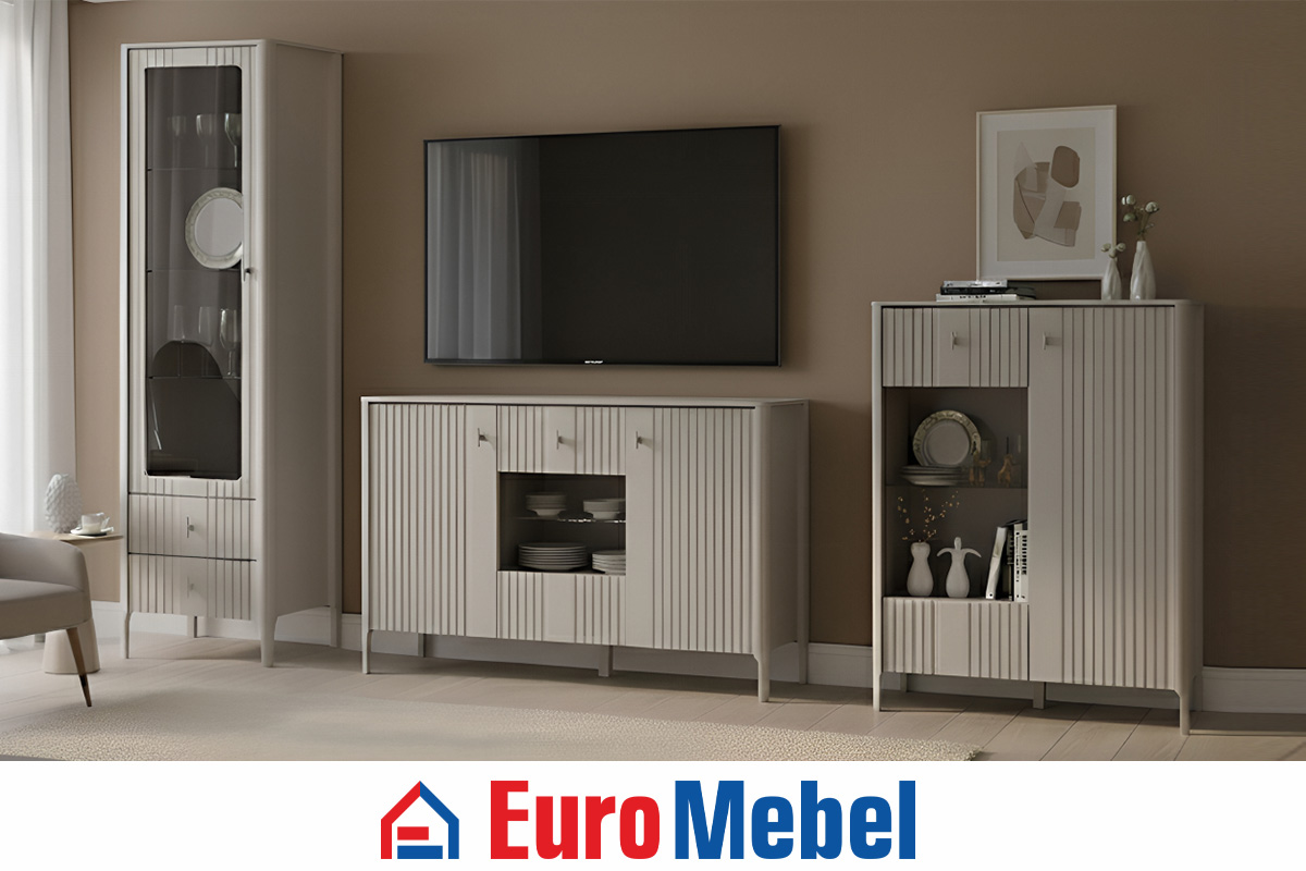 komplekt-dlia-gostinoi-daliia-00074371-persidskii-zemcug-evromebel