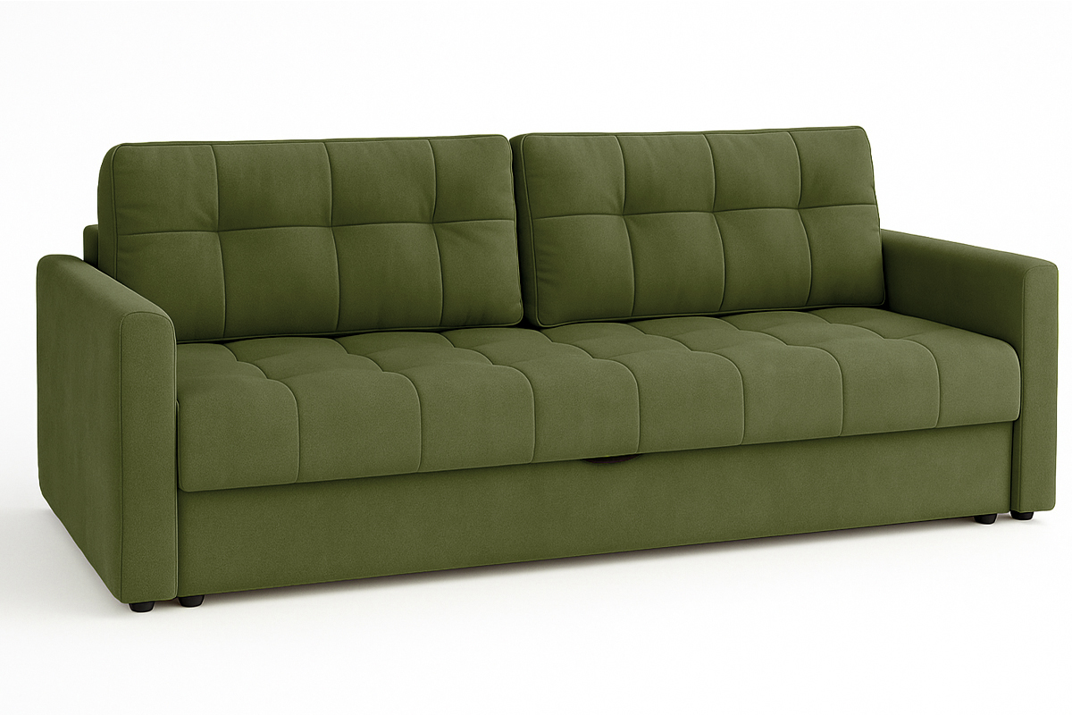 divan-tatiana-5-bd-denmark-12-00068456-temnzelenyi-rogozka-evromebel