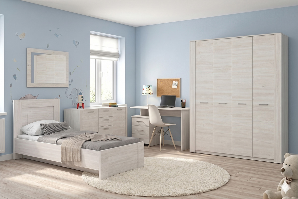 komplekt-dlia-detskoi-virdziniia-00065972-sosna-kanyon-evromebel