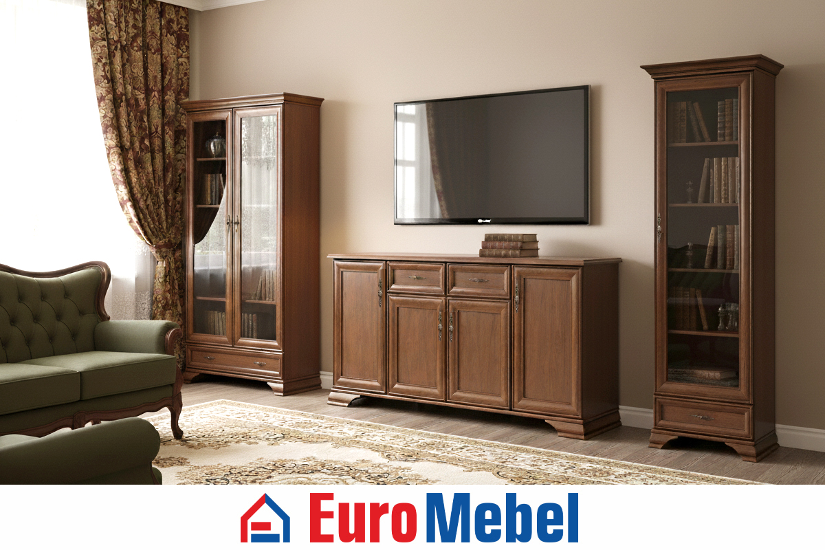 komplekt-dlia-gostinoi-kentaki-00074324-kastan-evromebel