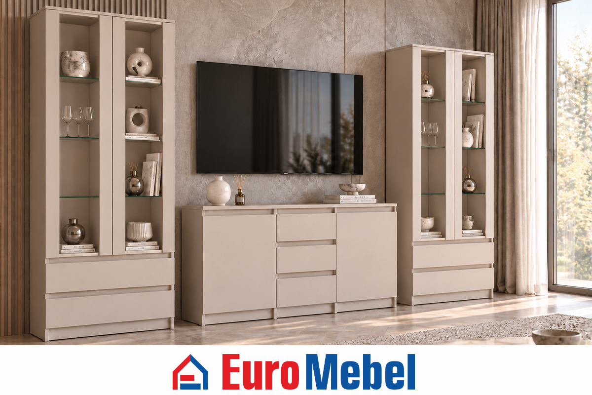 komplekt-dlia-gostinoi-cikago-strit-00081481-kasemir-evromebel