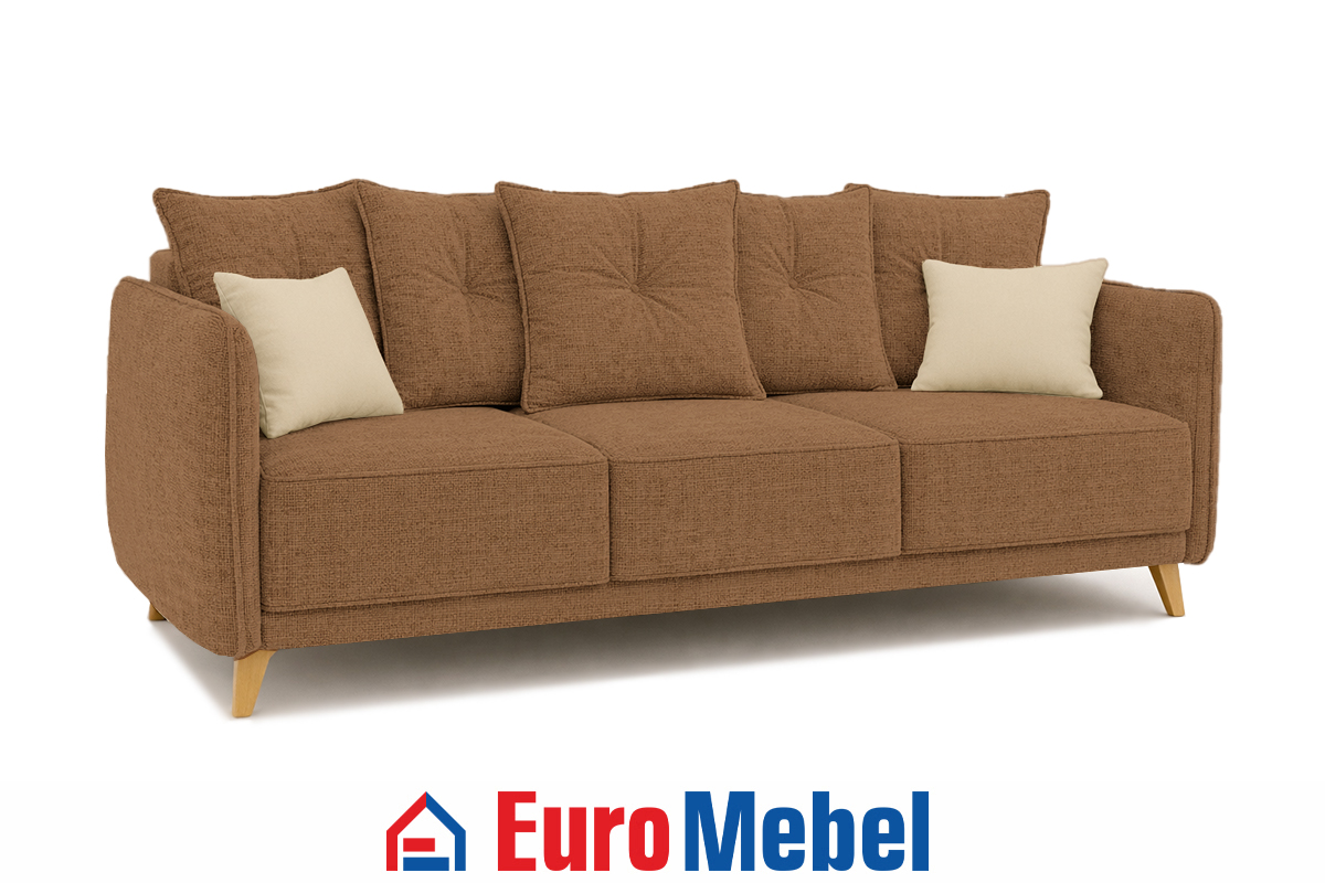 divan-pnk-solo-new-3m-td-lukka-56-velutto-04-303731-5260-00076029-mednyi-evromebel