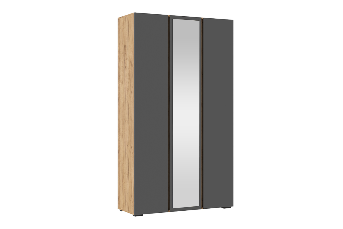 skaf-xelen-sk-02-3d-00057202-dub-kraft-zolotoiseryi-grafit-evromebel
