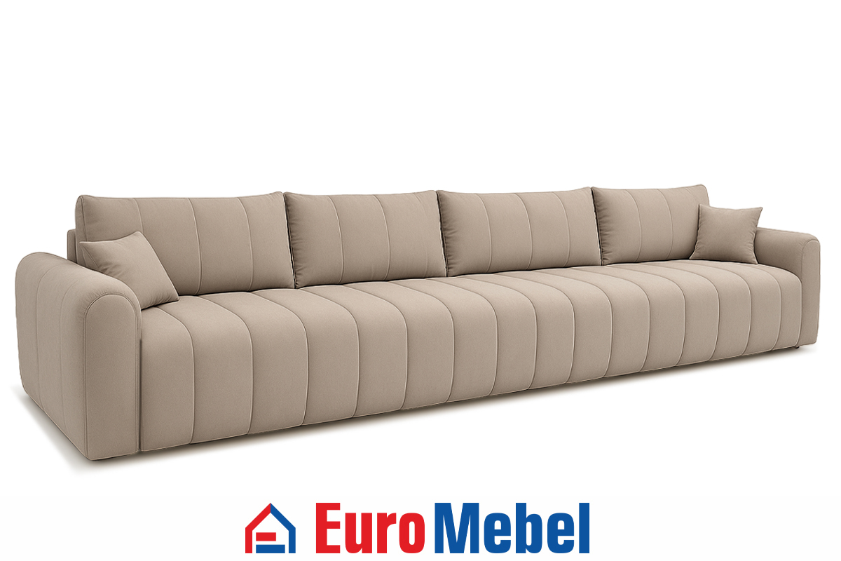 divan-bolsoi-pnk-ring-2-3ml3mr-td-velutto-06-5251-00073017-mokko-evromebel