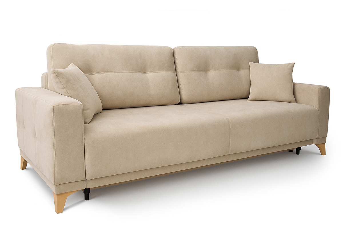 divan-pnk-doriia-new-3m-td-velutto-05-5240-00071751-kremovyi-evromebel