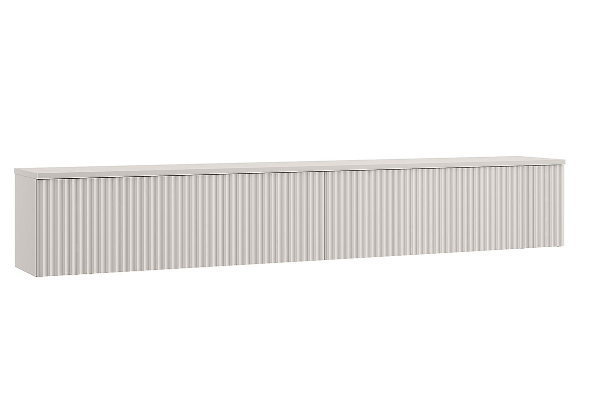 tumba-navesnaia-santi-2d178-00067965-persidskii-zecug-evromebel