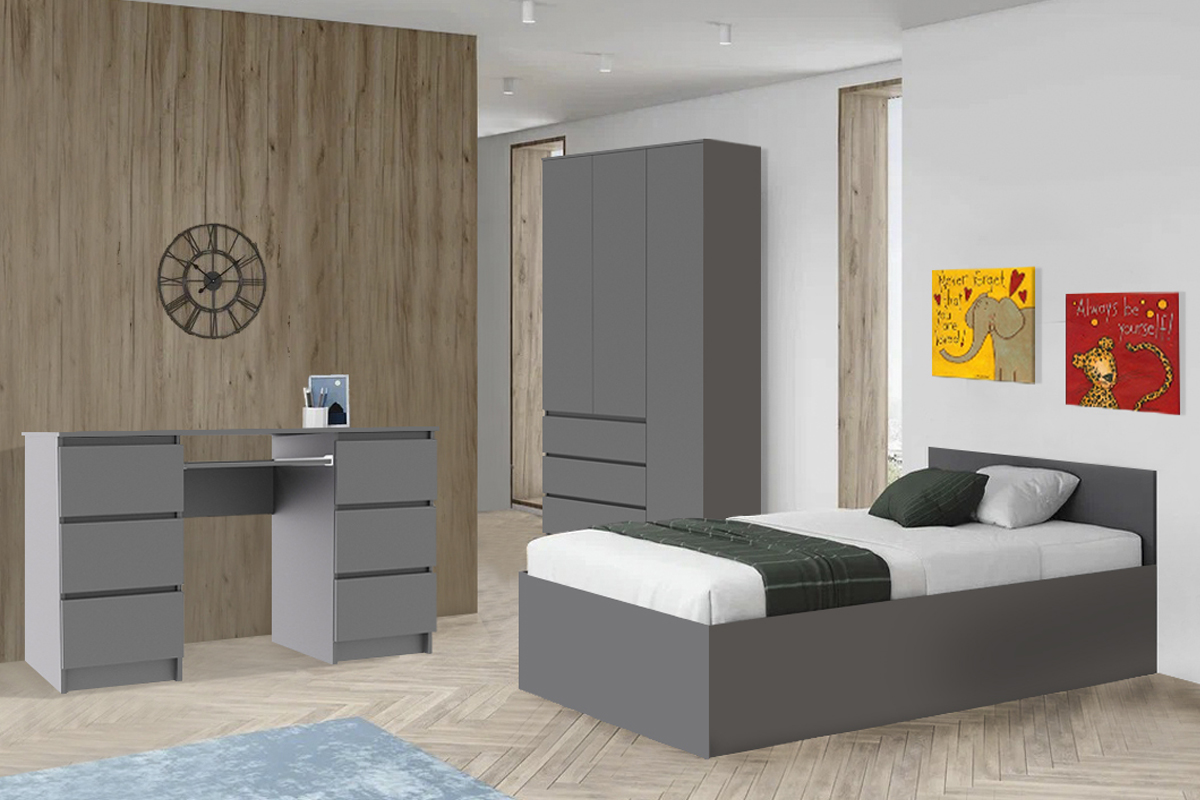 komplekt-dlia-detskoi-more-1200-00058794-grafit-evromebel
