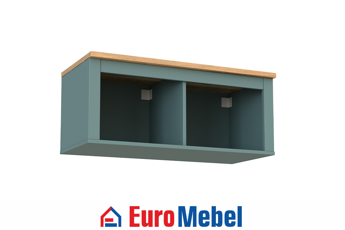 polka-navesnaia-2081714016-saga-2-sekcii-00075389-temno-biriuzovaiaiasen-ru-evromebel