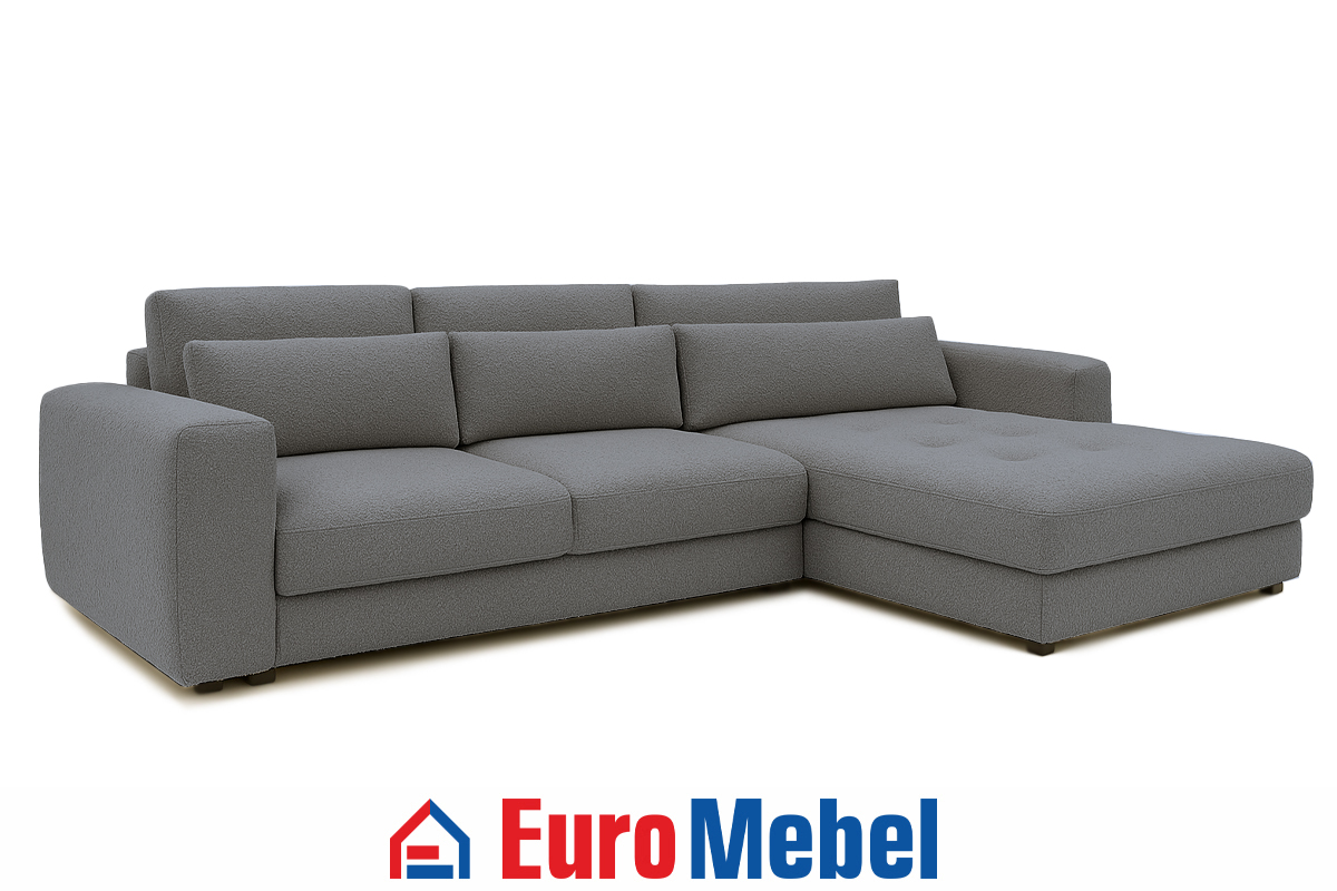 divan-pnk-veneciia-2ml8mr-td-vinci-14-3711-00074252-grafit-evromebel
