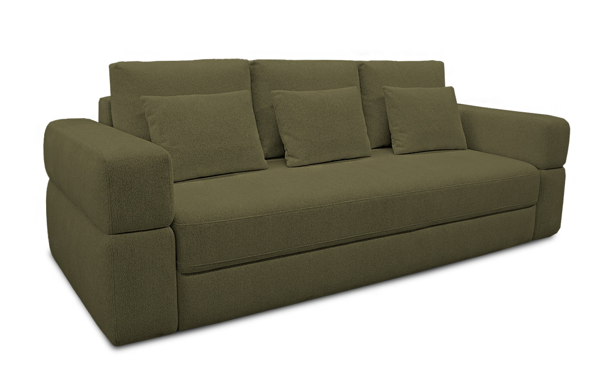 divan-pinks-meison-new-3-m-td-bjorn-77-3491-00067472-zelenyi-mox-evromebel