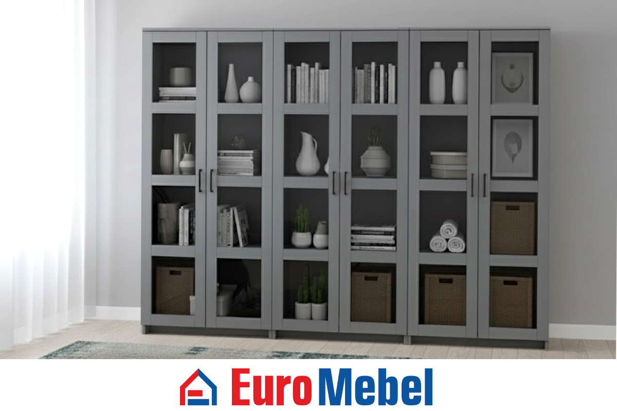 skaf-vitrina-navi-6d-00074307-seryi-evromebel