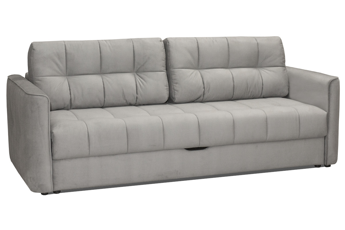 divan-tatiana-5-bd-nika-09-00068445-sv-seryi-veliur-evromebel