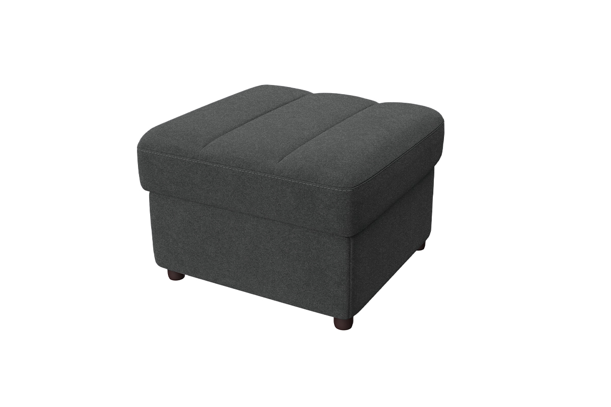 puf-sirius-1-00069167-veliur-grafit-evromebel