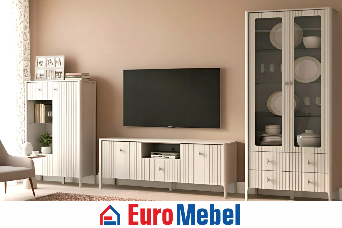 komplekt-dlia-gostinoi-daliia-00074345-persidskii-zemcug-evromebel