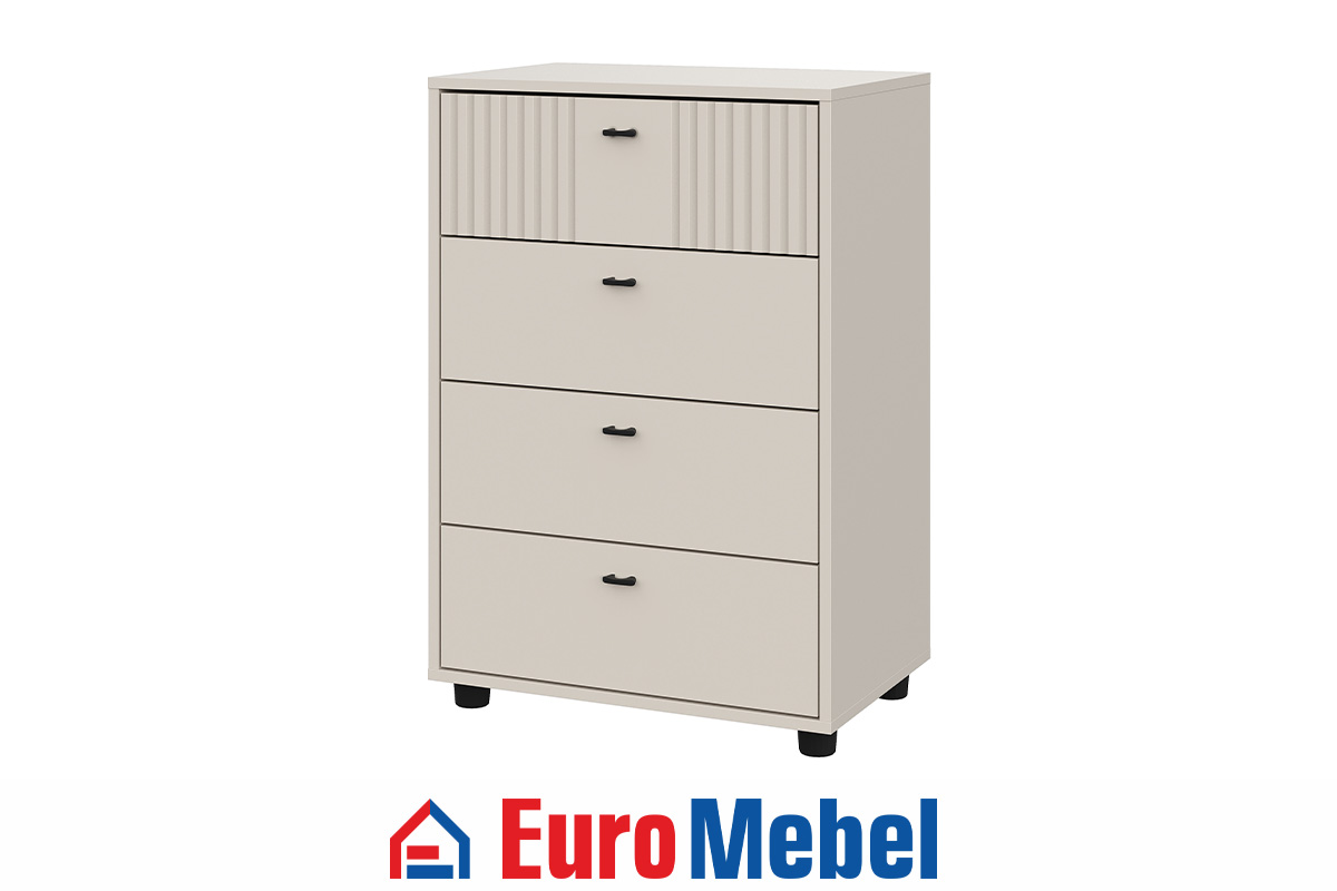 komod-4-iashhika-barselona-00072963-melanz-evromebel