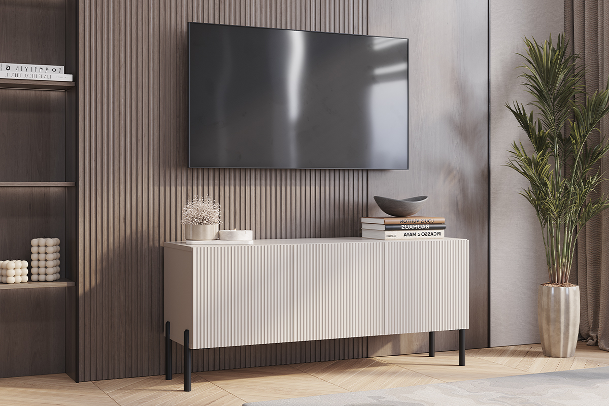 tumba-pandora-tumba-tb-18-00071063-kasemirairis-mf03-evromebel