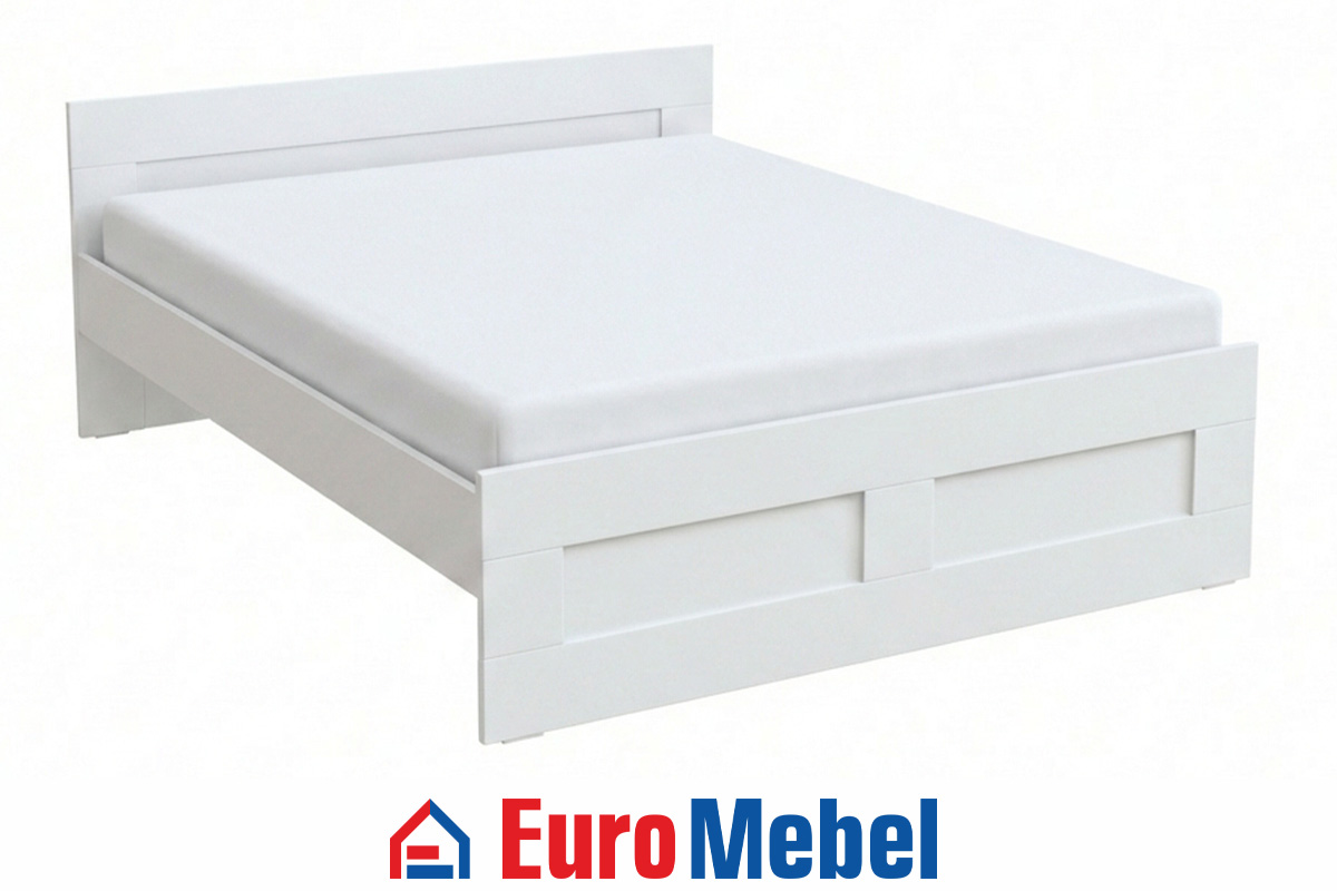 krovat-202046201-sirius-180x200-00075333-belaia-ru-evromebel