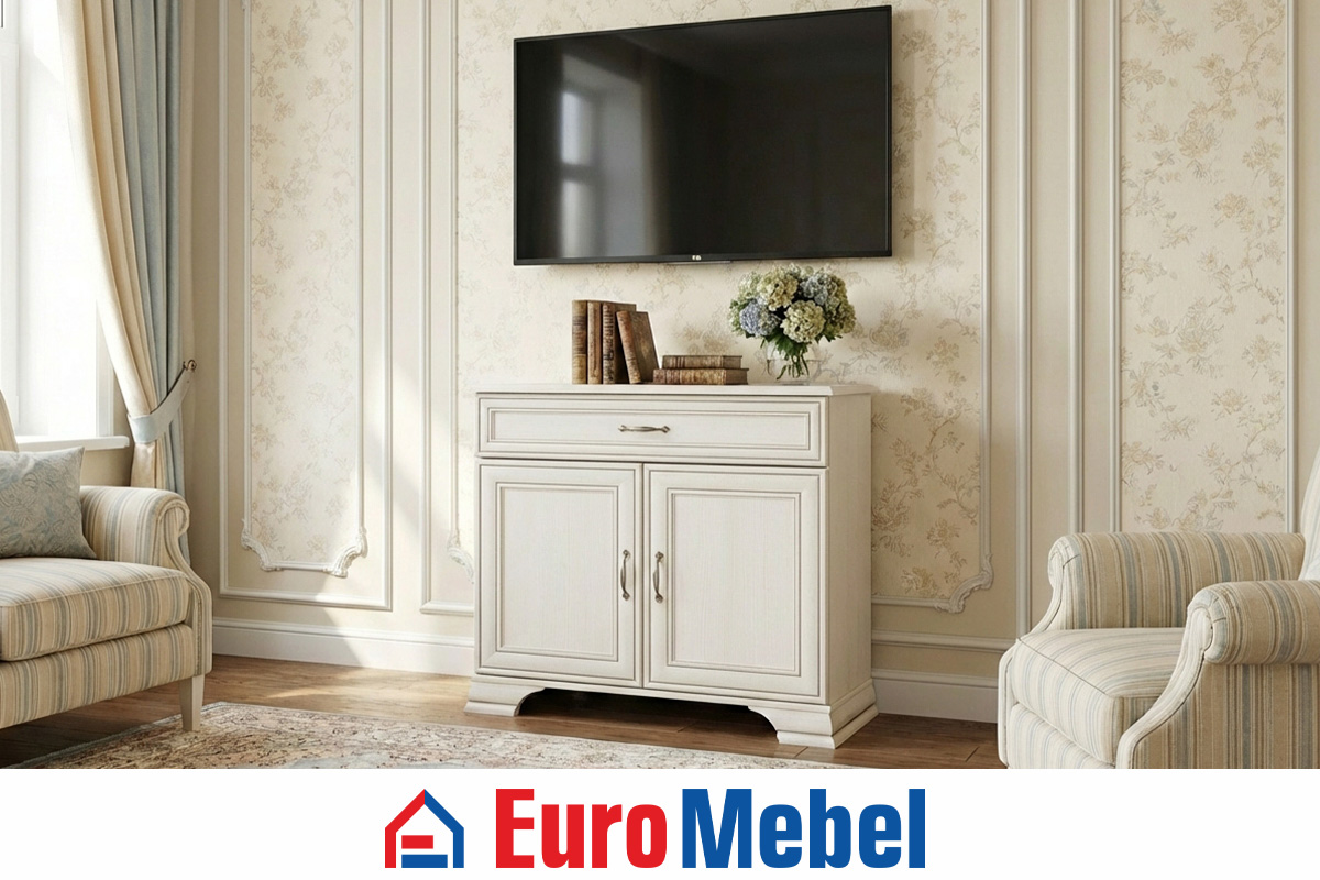 tumba-dlia-tv-tiffani-2d1s-00074959-vudlain-kremovyi-evromebel