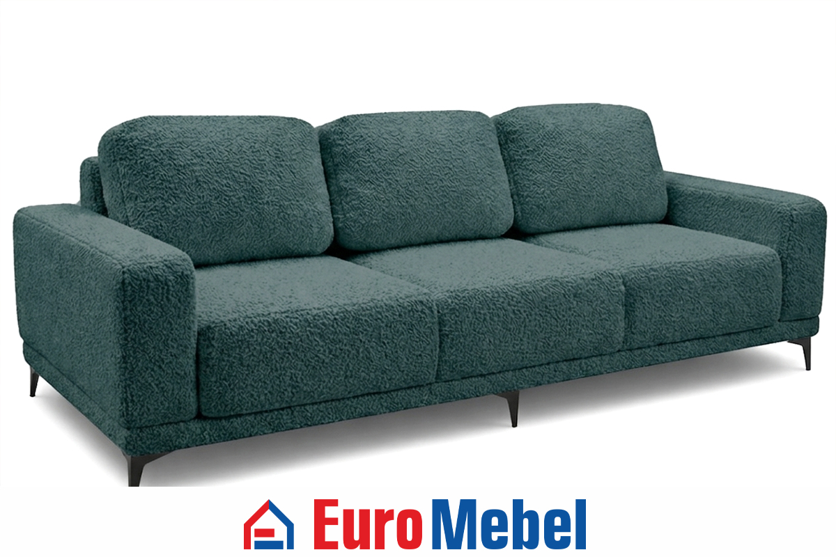 divan-kapella-2-bd-00077158-dalana-08-morskaia-volna-evromebel